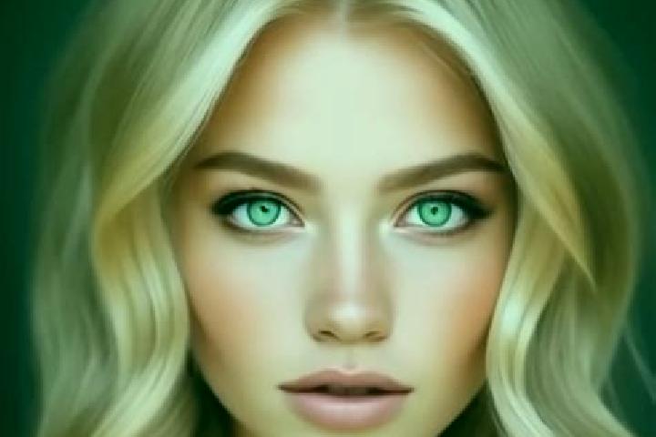 Chloe, 32, a blonde grey-eyed mediterranean companion based in Bocaue. Offering Deep French Kissing, Striptease, GFE, Girlfriend Experience. Available for in...
