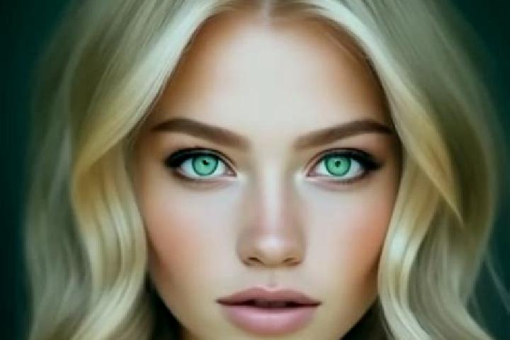 Chloe, 32, a blonde grey-eyed middle eastern companion based in Kizilirmak. Offering Deep French Kissing, Domination, Dinner Date, 69, Prostate Massage. Avai...