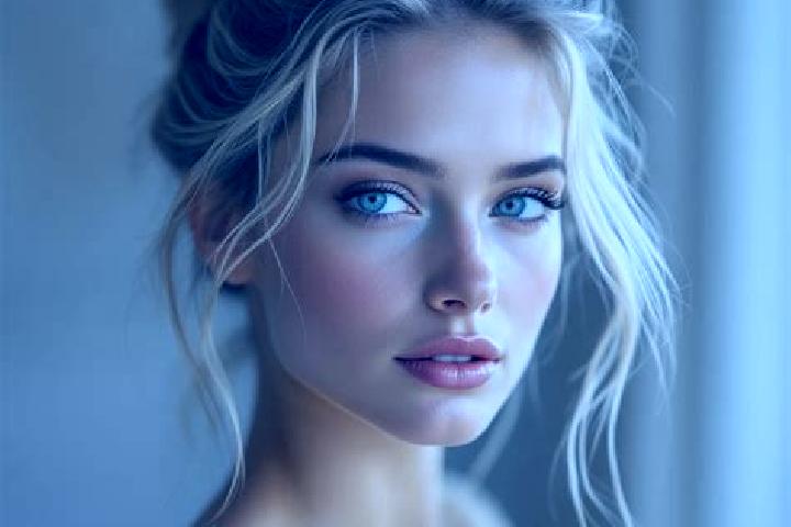 Chloe, 32, a blonde grey-eyed slavic companion based in Alto de Capira. Offering Fetish, Dinner Date, Duos. Available for incall and outcall, overnight booki...