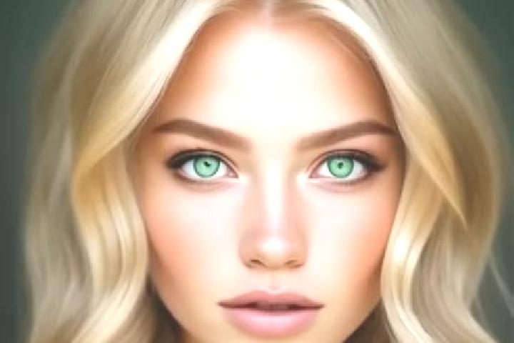 Chloe, 32, a blonde hazel-eyed asian companion based in Hohenhameln. Offering Fetish, Couples, Tantra. Available for incall and outcall, overnight bookings a...