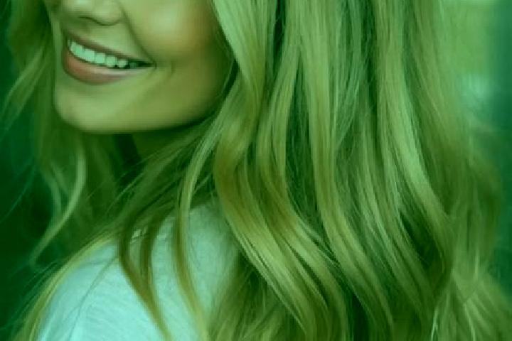 Chloe, 32, a blonde hazel-eyed asian companion based in Tinogasta. Offering CIM, A-Level, Striptease. Available for incall and outcall, day and evening dates.