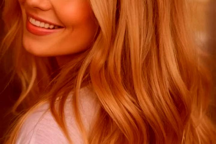 Chloe, 32, a blonde hazel-eyed mediterranean companion based in Kadino. Offering Dinner Date, Massage. Available for incall and outcall, day and evening dates.