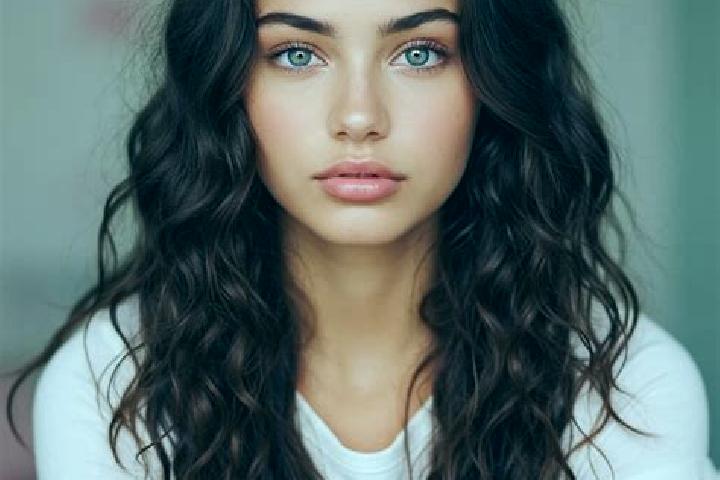 Chloe, 32, a brunette amber-eyed mediterranean companion based in Aziz. Offering CIM, Striptease, Couples. Available for incall and outcall, day and evening ...