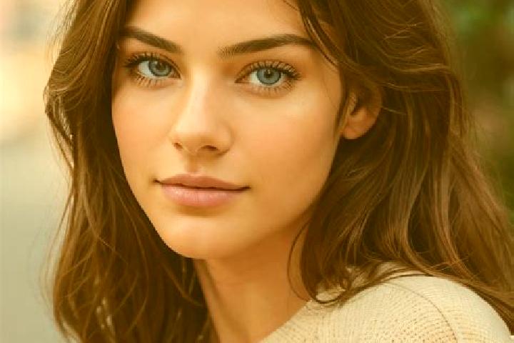 Chloe, 32, a brunette blue-eyed caribbean companion based in San Pedro Ixcatan. Offering Domination, Roleplay, A-Level, BDSM. Available for incall and outcal...
