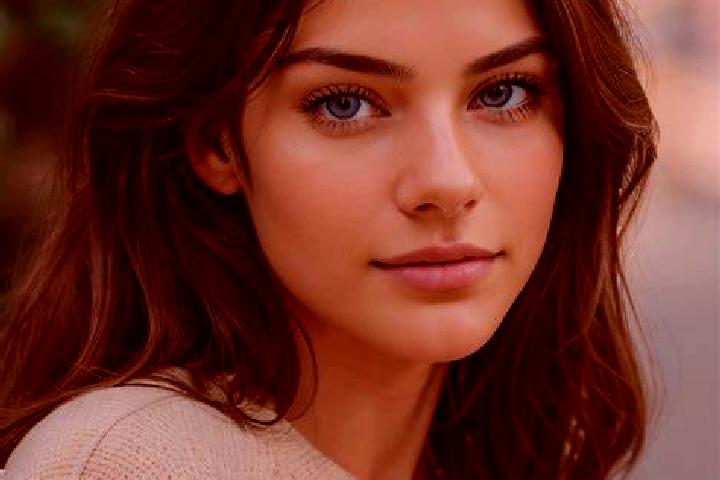 Chloe, 32, a brunette blue-eyed ebony companion based in Mocimboa da Praia. Offering GFE, A-Level, Overnight. Available for incall and outcall, overnight boo...