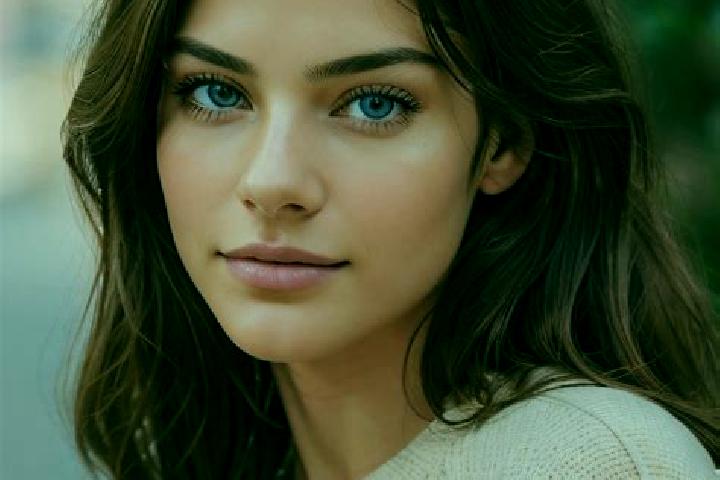 Chloe, 32, a brunette blue-eyed indian companion based in Pa in-e Bazar-e Rudbar. Offering Travel Companion, A-Level, Dinner Date, Deep French Kissing, Party...