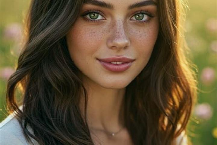 Chloe, 32, a brunette brown-eyed caucasian companion based in Caapora. Offering CIM, Fetish, Tantra, A-Level. Available for incall and outcall, overnight boo...