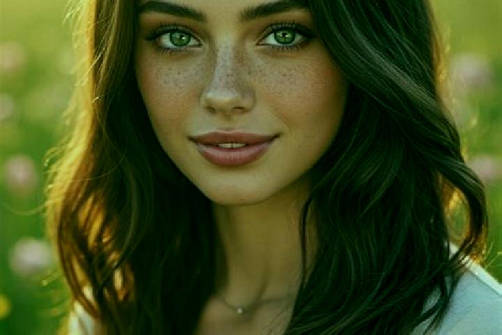Chloe, 32, a brunette brown-eyed caucasian companion based in Samaniego. Offering Erotic Massage, CIM, Fetish, Party Girl. Available for incall and outcall, ...
