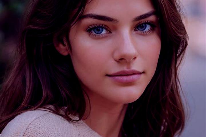 Chloe, 32, a brunette brown-eyed caucasian companion based in Tewulike. Offering Prostate Massage, Fetish, Erotic Massage, Striptease. Available for incall a...