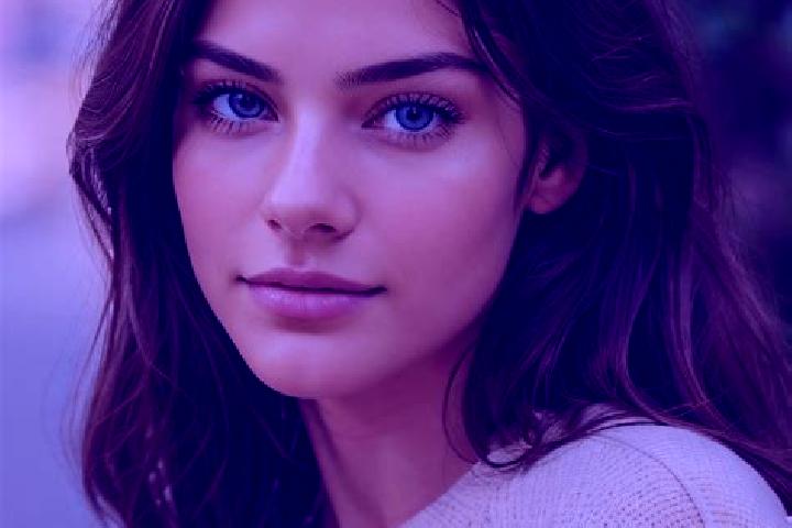 Chloe, 32, a brunette brown-eyed european companion based in Ogunquit. Offering Roleplay, Massage, Striptease. Available for incall and outcall, day and even...