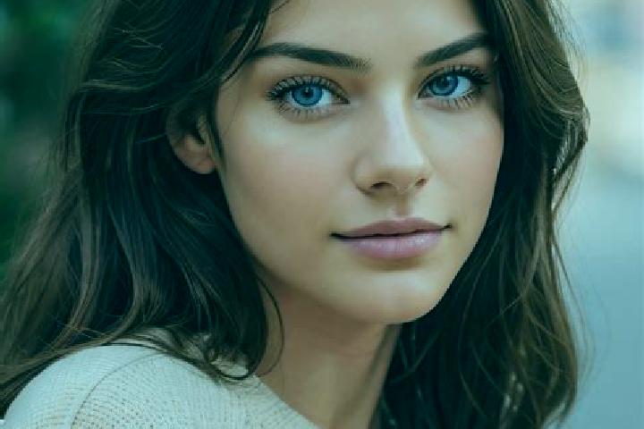 Chloe, 32, a brunette brown-eyed slavic companion based in Castrejon de la Pena. Offering Domination, CIM, A-Level. Available for incall and outcall, overnig...