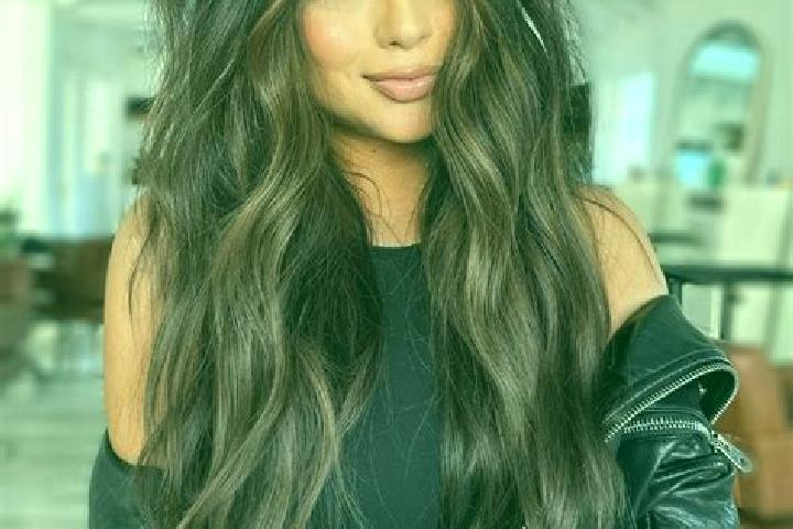Chloe, 32, a brunette dark-eyed ebony companion based in Jumieges. Offering Overnight, Domination, Girlfriend Experience. Available for incall and outcall, d...
