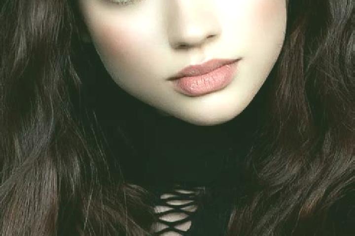 Chloe, 32, a brunette dark-eyed european companion based in Higashinaka. Offering Roleplay, A-Level, Fetish. Available for incall and outcall, overnight book...
