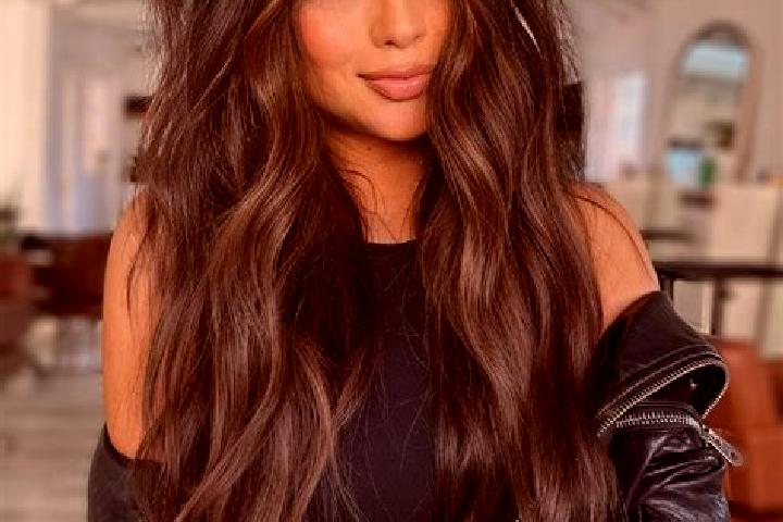 Chloe, 32, a brunette dark-eyed mixed companion based in Fronton. Offering Girlfriend Experience, Dinner Date, CIM, Tantra. Available for incall and outcall,...