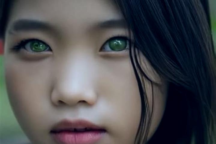 Chloe, 32, a brunette green-eyed asian companion based in Tori. Offering Fetish, Prostate Massage, Striptease, BDSM. Available for incall and outcall, day an...
