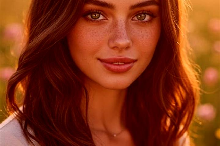 Chloe, 32, a brunette green-eyed caucasian companion based in Ploaghe. Offering CIM, Girlfriend Experience, Party Girl, GFE, OWO. Available for incall and ou...
