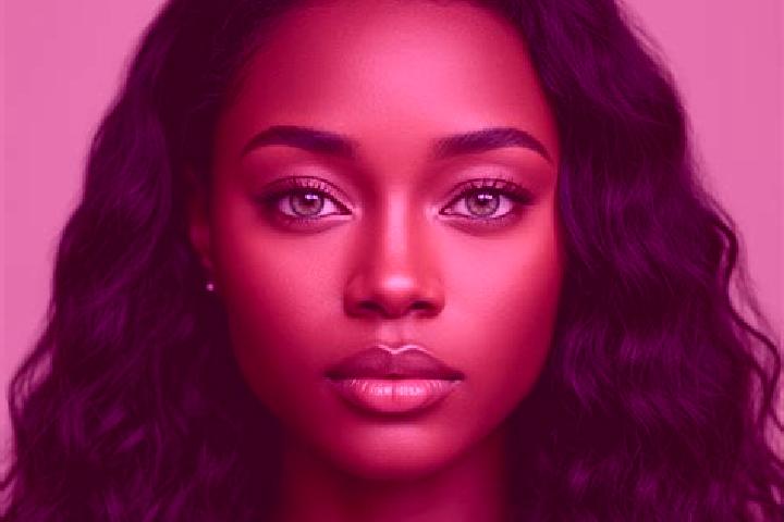 Chloe, 32, a brunette green-eyed ebony companion based in Gwarini. Offering OWO, Dinner Date. Available for incall and outcall, day and evening dates.
