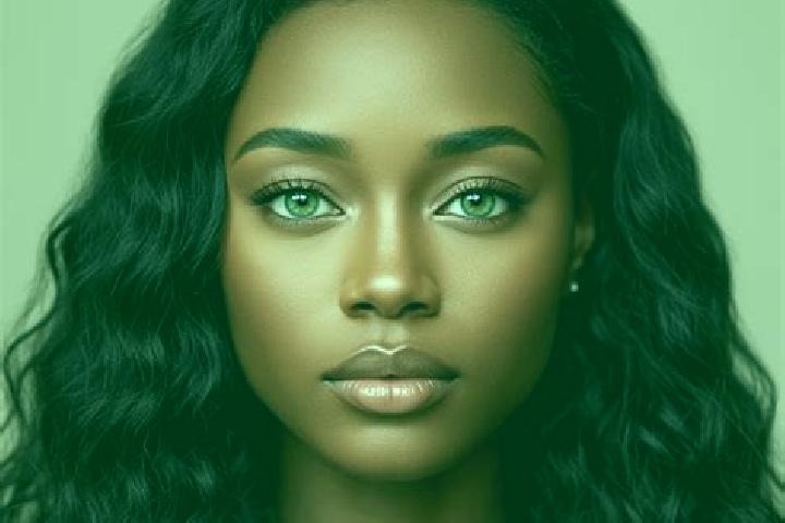 Chloe, 32, a brunette green-eyed ebony companion based in Staplecross. Offering Travel Companion, Overnight, Erotic Massage. Available for incall and outcall...