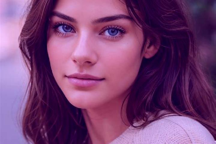 Chloe, 32, a brunette green-eyed indian companion based in Erts. Offering Party Girl, Deep French Kissing, CIM, Fetish. Available for incall and outcall, ove...