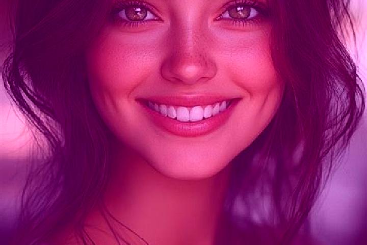 Chloe, 32, a brunette green-eyed slavic companion based in Bergen Beach. Offering Party Girl, GFE, Overnight, Girlfriend Experience. Available for incall and...