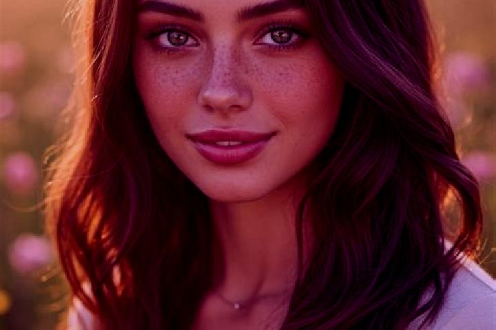 Chloe, 32, a brunette grey-eyed caucasian companion based in Oelbiteno. Offering Tantra, CIM, Duos. Available for incall and outcall, day and evening dates.