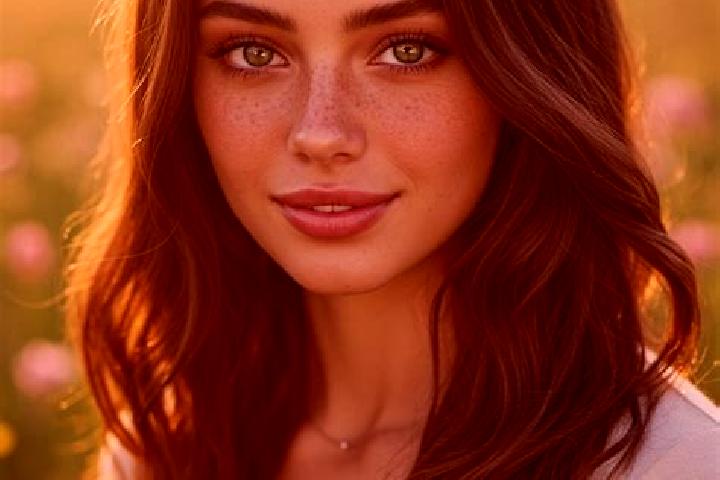 Chloe, 32, a brunette grey-eyed caucasian companion based in Santa Dominguita. Offering Domination, Travel Companion, OWO. Available for incall and outcall, ...