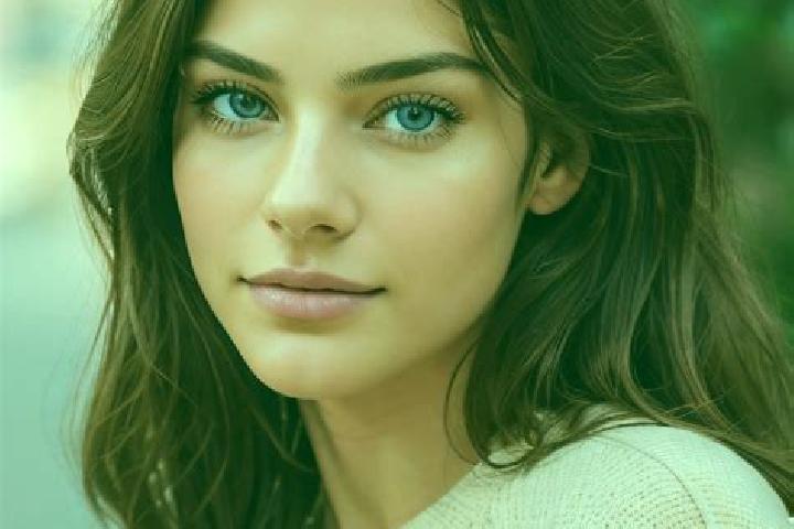 Chloe, 32, a brunette grey-eyed ebony companion based in Khvastovichi. Offering Striptease, CIM, OWO. Available for incall and outcall, day and evening dates.