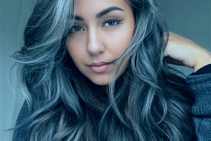 Chloe, 32, a brunette grey-eyed indian companion based in Tufara. Offering Erotic Massage, Tantra, 69. Available for incall and outcall, overnight bookings a...
