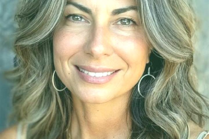 Chloe, 32, a brunette grey-eyed middle eastern companion based in Varvara. Offering Travel Companion, A-Level, OWO, CIM. Available for incall and outcall, da...