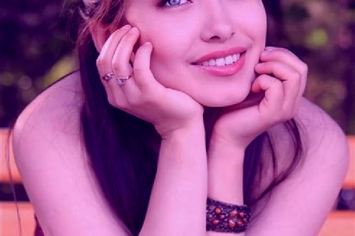 Chloe, 32, a chestnut blue-eyed asian companion based in Assieblenou. Offering Girlfriend Experience, Tantra, 69, CIM, GFE. Available for incall and outcall,...