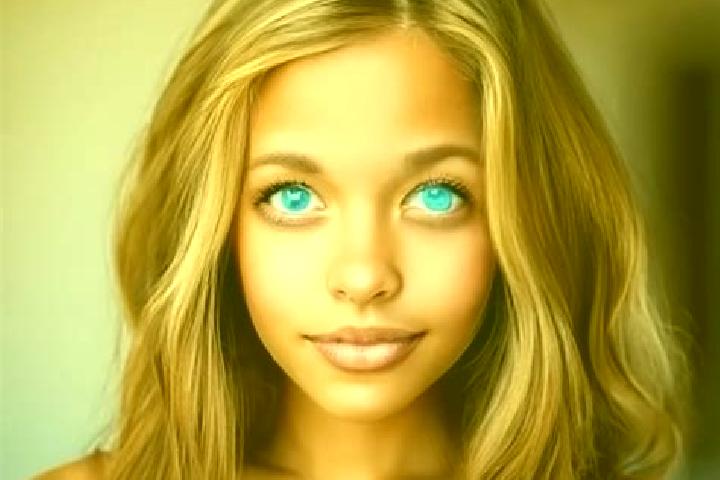 Chloe, 32, a chestnut blue-eyed mixed companion based in Sumayl. Offering Deep French Kissing, Domination, Party Girl, OWO. Available for incall and outcall,...