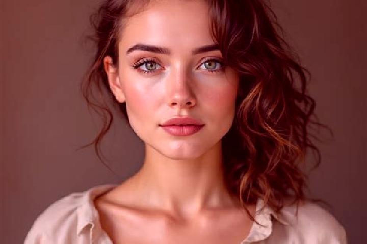Chloe, 32, a chestnut brown-eyed european companion based in Cherneya. Offering OWO, Dinner Date, Prostate Massage. Available for incall and outcall, day and...