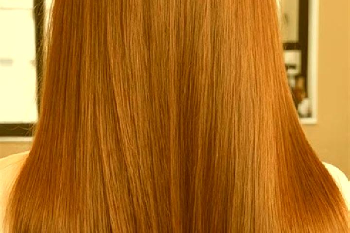 Chloe, 32, a chestnut brown-eyed middle eastern companion based in Jabaquara. Offering Erotic Massage, Couples, Dinner Date. Available for incall and outcall...