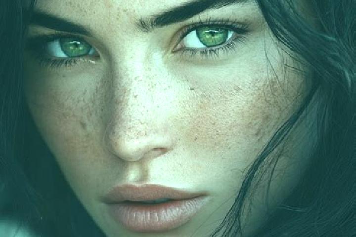Chloe, 32, a chestnut dark-eyed ebony companion based in Motyzhyn. Offering Massage, OWO, Roleplay, A-Level, Couples. Available for incall and outcall, overn...