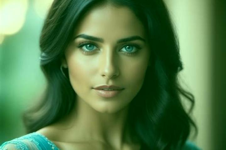 Chloe, 32, a chestnut dark-eyed latina companion based in Piketberg. Offering Erotic Massage, Tantra, A-Level, Overnight. Available for incall and outcall, o...