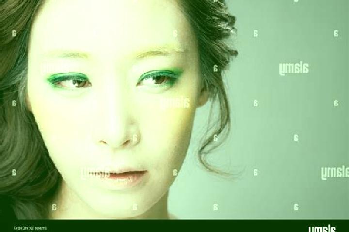 Chloe, 32, a chestnut green-eyed asian companion based in Makwata. Offering A-Level, Striptease, CIM, Roleplay. Available for incall and outcall, overnight b...