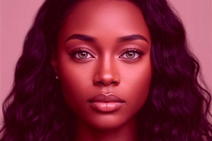 Chloe, 32, a chestnut green-eyed ebony companion based in Kargalinskaya. Offering Travel Companion, A-Level, 69. Available for incall and outcall, day and ev...