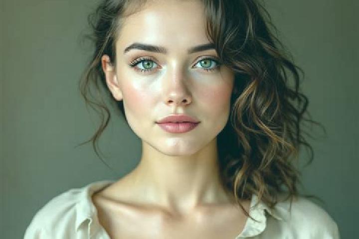 Chloe, 32, a chestnut grey-eyed european companion based in Laplje Selo. Offering Dinner Date, Duos, Deep French Kissing. Available for incall and outcall, o...