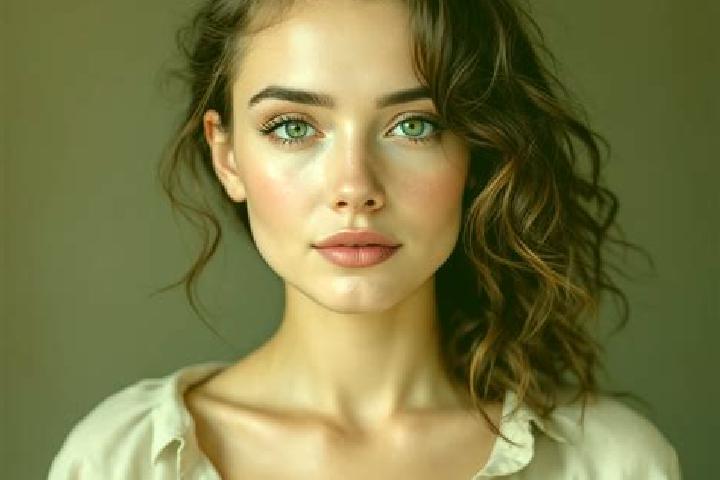 Chloe, 32, a chestnut grey-eyed mixed companion based in Pelangwot. Offering BDSM, Domination, A-Level, Deep French Kissing. Available for incall and outcall...