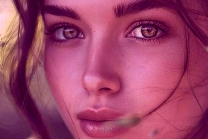 Chloe, 32, a chestnut hazel-eyed european companion based in Sprancenata. Offering Tantra, Deep French Kissing, Girlfriend Experience, Duos. Available for in...