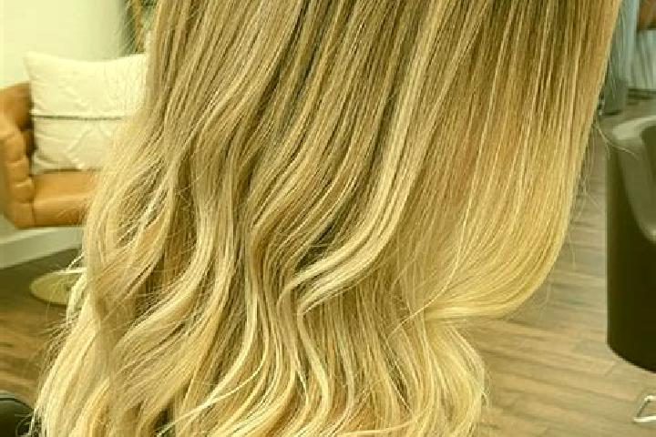 Chloe, 32, a dark blonde amber-eyed caribbean companion based in Nordhalben. Offering Party Girl, Deep French Kissing, Roleplay, Couples. Available for incal...
