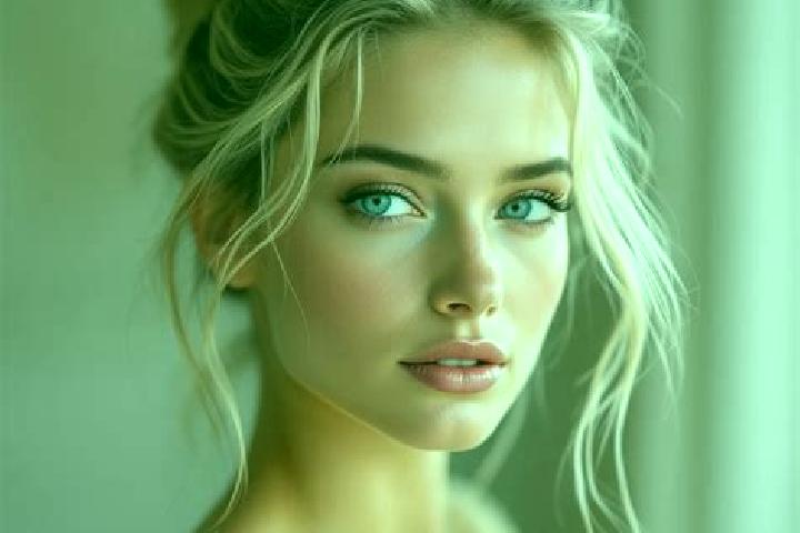 Chloe, 32, a dark blonde amber-eyed ebony companion based in Dantewara. Offering Dinner Date, Girlfriend Experience, Fetish, OWO. Available for incall and ou...