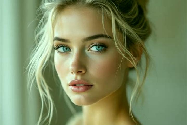 Chloe, 32, a dark blonde amber-eyed slavic companion based in Kizilcasehir. Offering 69, Travel Companion, Massage, Girlfriend Experience. Available for inca...