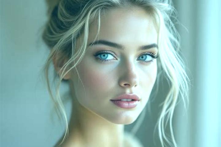 Chloe, 32, a dark blonde blue-eyed caucasian companion based in Kavsit. Offering Fetish, BDSM, Girlfriend Experience, Overnight, Duos. Available for incall a...
