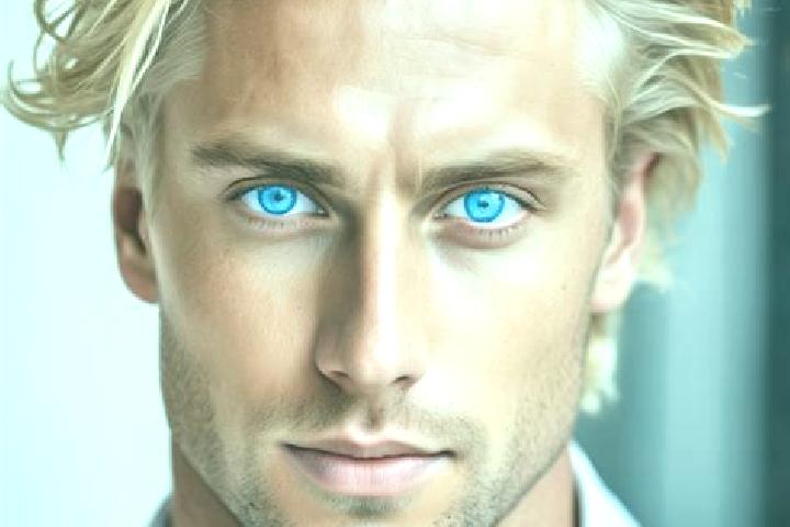Chloe, 32, a dark blonde blue-eyed european companion based in Xianjia. Offering Tantra, Duos, OWO. Available for incall and outcall, overnight bookings avai...