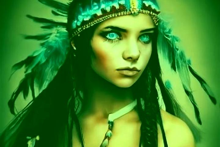Chloe, 32, a dark blonde blue-eyed indian companion based in River John. Offering Dinner Date, Roleplay, A-Level. Available for incall and outcall, overnight...