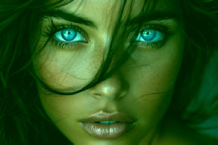 Chloe, 32, a dark blonde blue-eyed middle eastern companion based in Afiesl. Offering Roleplay, Fetish, Girlfriend Experience. Available for incall and outca...