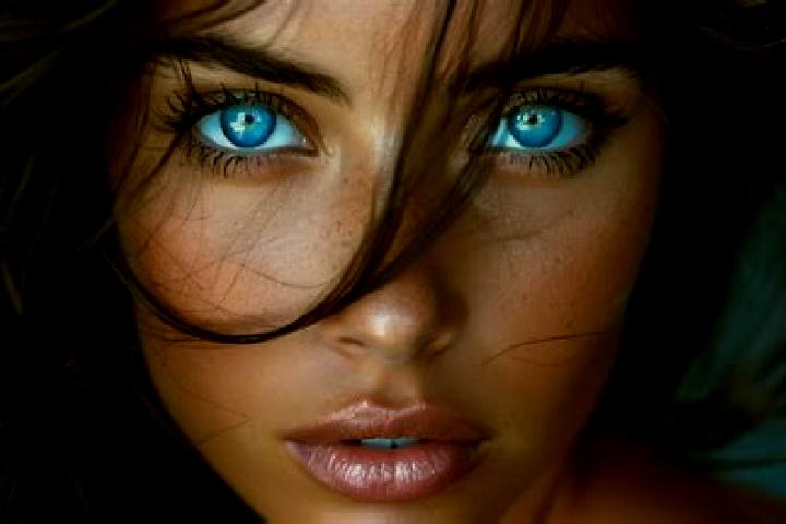 Chloe, 32, a dark blonde blue-eyed middle eastern companion based in South Brent. Offering CIM, Dinner Date, Travel Companion, Erotic Massage. Available for ...