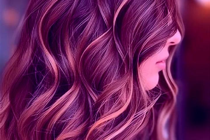 Chloe, 32, a dark blonde brown-eyed slavic companion based in Sector 5. Offering Deep French Kissing, A-Level. Available for incall and outcall, day and even...