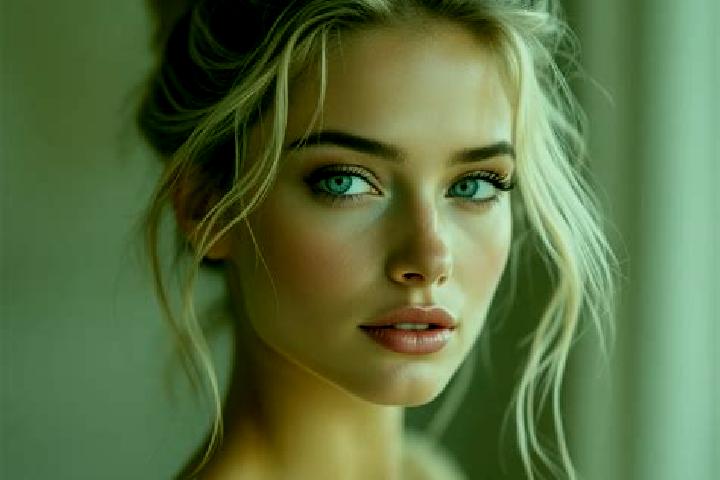 Chloe, 32, a dark blonde dark-eyed mixed companion based in Fontes. Offering Striptease, Travel Companion, GFE. Available for incall and outcall, day and eve...